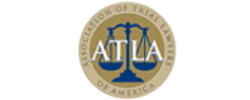 ATLA | Association Of Trial Lawyers Of America