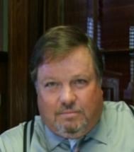 Paul C. Gusmano