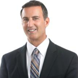 Frederick D. Paoletti, Jr.