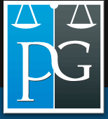 Paoletti & Gusmano, Attorneys at Law