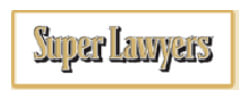 Super Lawyers